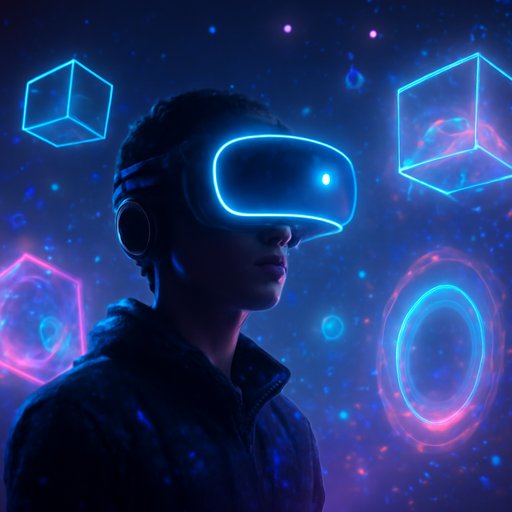 shuvo777 APK file on Android phone screen