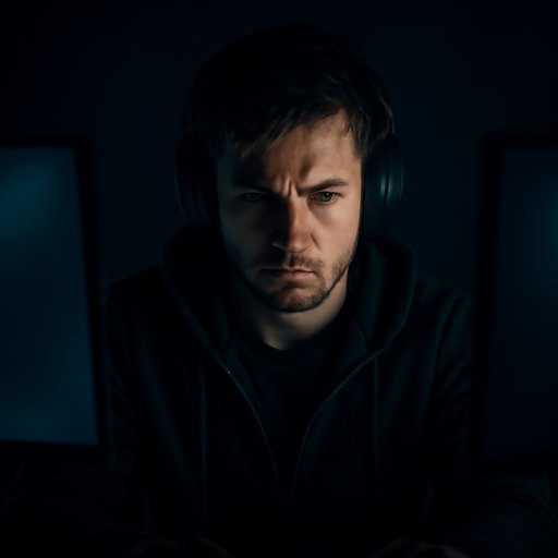 shuvo777 সাপোর্ট চ্যাট স্ক্রিন